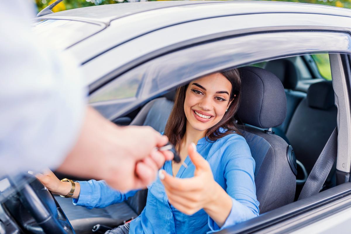 Melhor empresa para alugar carros (2)